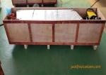 ABOX PRO100 19×56 FRAME Belt Vulcanizer Pressure Bag For Hydraulic Hot