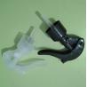 Buy cheap No Leakage 24/410 28/410 Mini Trigger Sprayer from wholesalers