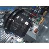 Buy cheap CX800 SH800 Excavator Final Drive Assy MSF-340VP-EH5 from wholesalers