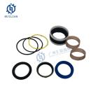 Wheel Loader 11709817 11990347 11709029 17254012 L120E L120F L150 L150C L150E