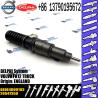 Buy cheap High Quality Diesel Fuel Injector 20547350 20510724 BEBE4D00103 For VOL FH12 TRUCK from wholesalers