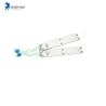 Buy cheap Soft Keys 12.1 NDC 1750059753 Wincor ATM Machine Parts from wholesalers
