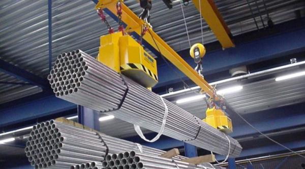 Buy cheap Low Carbon ASTM A213 Tp304 Tubing Non Magnetic Corrosion Resistance from wholesalers
