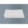 Buy cheap Skin Friendly Disposable Massage Bed Covers , Disposable Facial Bed Sheets Safe from wholesalers