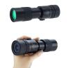 Buy cheap 4K 10-300X40mm Phone Monocular Telescope Super Telephoto Zoom Monocular Telescope from wholesalers