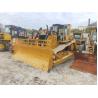 Buy cheap Secondhand Caterpillar Dozer D7h Cat Crawler Bulldozer D6h, D7h, D7r Hot Sale from wholesalers