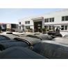 Buy cheap High Pressure Marine Rubber Airbag For Cargo Tug Boat Ship Yacht Launching Lifting from wholesalers