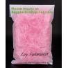 Buy cheap Eco postage packaging bag biodegradable biodegradable mailing bags, post mail bags, mailer bags, courier mailing package from wholesalers
