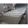 Buy cheap Heavy Duty Industrial Scale 60 Ton 80 Ton Weighbridge For Weighing Vehicles from wholesalers