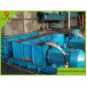 Buy cheap Underground Coal Mining Equipment Crusher from wholesalers