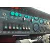 Buy cheap B737 A320 210KN Aircraft Towing Tractor from wholesalers
