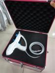 Skin Beauty Water Mesotherapy Machine for Vacuum Hyaluronic Acid Injection