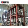 Buy cheap Multi Stage Waste Oil Recycling Equipment ODM Lubricating Oil Recycling from wholesalers