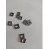 Buy cheap 15mm Square Straight Carbide Cutter Insert 10Packs For Wood Lathe Tool from wholesalers