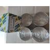 Buy cheap Fd6 Fe6 Nissan Genuine Spare Parts Camshaft Bearing Ndcsh-1135a from wholesalers