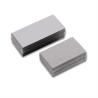 Buy cheap Custom Dry Erase White Board Magnetic Labels 3x1.2 Inch 3.5x1.5 Inch from wholesalers
