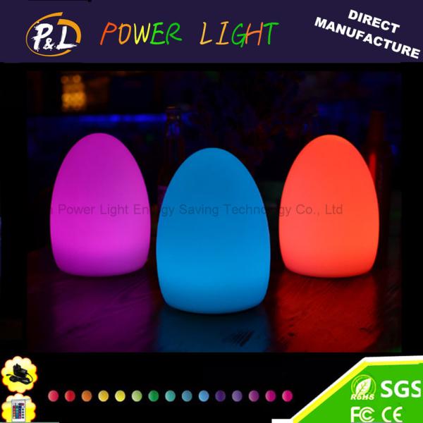Quality LED Furniture Brightness Modern Decoration LED Table Lamp for sale