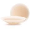 Buy cheap 2 Pieces Unpadded Silicone Breast Petals With Travel Box from wholesalers