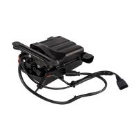 Buy cheap Panamera Air Suspension Compressor product