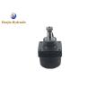 Buy cheap Bmer-2 Hydraulic Wheel Drive Motor 80cc Wheel Mount G1/2 Bspp Ports Tapered Shaft from wholesalers