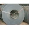 Buy cheap Q195, Q215 1.4 ~ 5.0MM slit edge carbon Hot Rolled Steel galvanized Strip from wholesalers