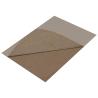 Buy cheap Factory super high quality wholesale double grey duplex grey board from wholesalers