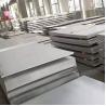 Buy cheap 10mm Hot Rolled Stainless Steel Plate from wholesalers
