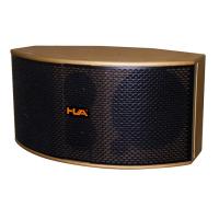 Buy cheap 15 Inch Portable Karaoke Speakers Professional Audio System For KTV rooms product
