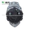 Buy cheap 24V 160A Alternator Replacing AVI2120A97 AVI2120E3013 AVI2120A97 AVI21220W For Cummins from wholesalers