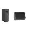 Buy cheap Live Monitor Speakers 10 Inch For Sport Venue , Live Sound Equipment from wholesalers