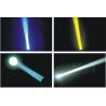 Buy cheap 300W beam light from wholesalers