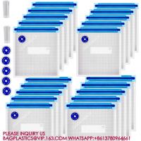 Buy cheap Reusable Bio Vacuum Sealer Bags, Food Storage Bags, Vacuum Zipper Bags Food product