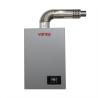 Buy cheap Indoor Natural Gas Direct Vent Gas Water Heater Wall Mounted For Bathroom Kitchen from wholesalers