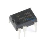 Analog To Digital Converter Ic TNY274PN PMIC 8.5W Portable Audio Power