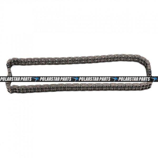 Buy cheap 98mm Diesel Engine Timing Chain 4M40 4M40T 190-5762 Me200244 from wholesalers