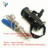 Buy cheap Ruminal Magnet, Strong Rumen Magnet, Cow Magnet, strong magnetic cage rumen iron absorption from wholesalers