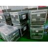 Buy cheap Rental LED Screen Indoor Rental Led Screen Display P2.6 P2.9 P3.91 500*500mm /500*1000mm Advertising Stage Background from wholesalers