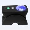 Buy cheap 5W Star Ceiling Light Projector , Starry Night Light Projector For Christmas from wholesalers