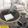 Buy cheap Marble Self Adhesive Decorative Vinyl Film Waterproof Removable Wallpaper from wholesalers