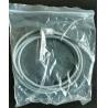 Buy cheap ABB 3BDM000210R1 TK 807F Supply Cable, 115/230 VAC, ferrules, 2 m from wholesalers