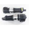 Buy cheap 9Y0616039 9Y0616040 Front Air Suspension Shock Struts W/ PASM For Porsche Cayenne 9YA 2017-2022 from wholesalers