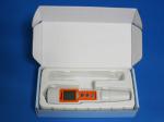 Digital PH Water Meter Pen For Laboratory , Fish Hatcheries
