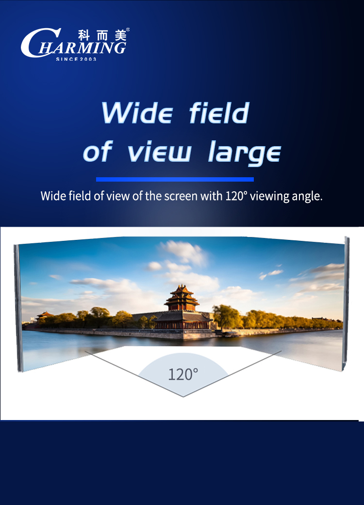 P3.91 Inductive LED Video Floor Dance Floor RGB HD IP65 High Durability BIS CE