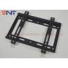 Buy cheap Wall Mounted Motorized TV Lift Cold Rolled Steel Made For Home Theater from wholesalers