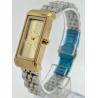 Buy cheap China Hot Selling Factory Quartz Lady Stainless Steel Strap Simple Watch from wholesalers