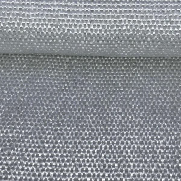 Buy cheap Industrial Expanded Texturized Fiberglass Fabric Cloth M30 Thickness 1.2mm from wholesalers