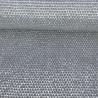 Buy cheap Industrial Expanded Texturized Fiberglass Fabric Cloth M30 Thickness 1.2mm from wholesalers