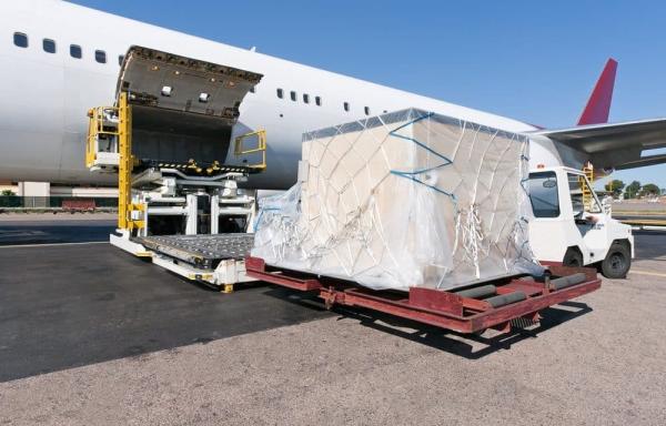 Buy cheap China To Vancouver Door To Door Air Freight from wholesalers