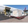 Buy cheap China To Vancouver Door To Door Air Freight from wholesalers