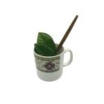 Housewares Coffee Melamine Mug Cup 3 Inch Tasteless 531 Series